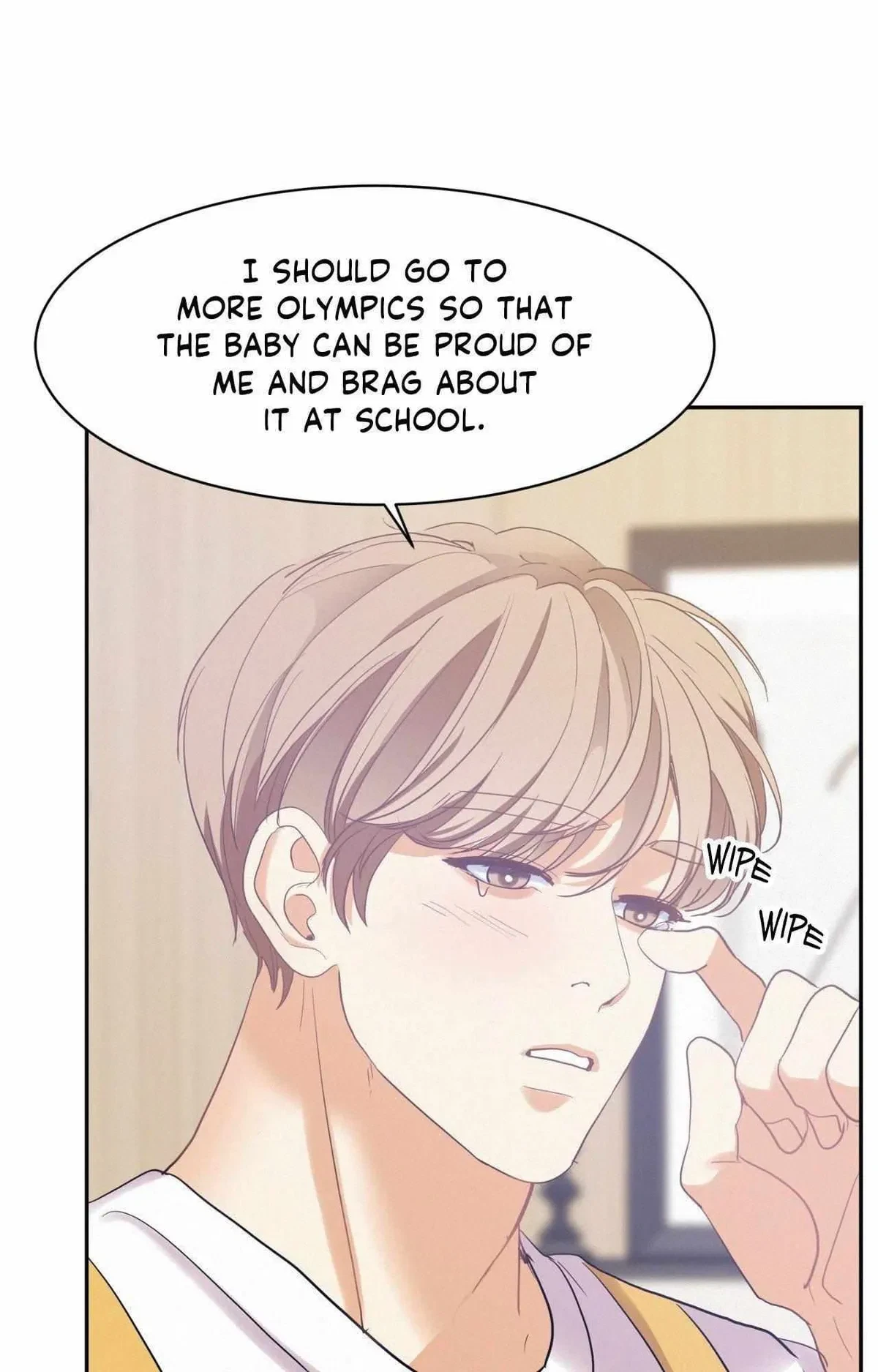 Side.9, page 74