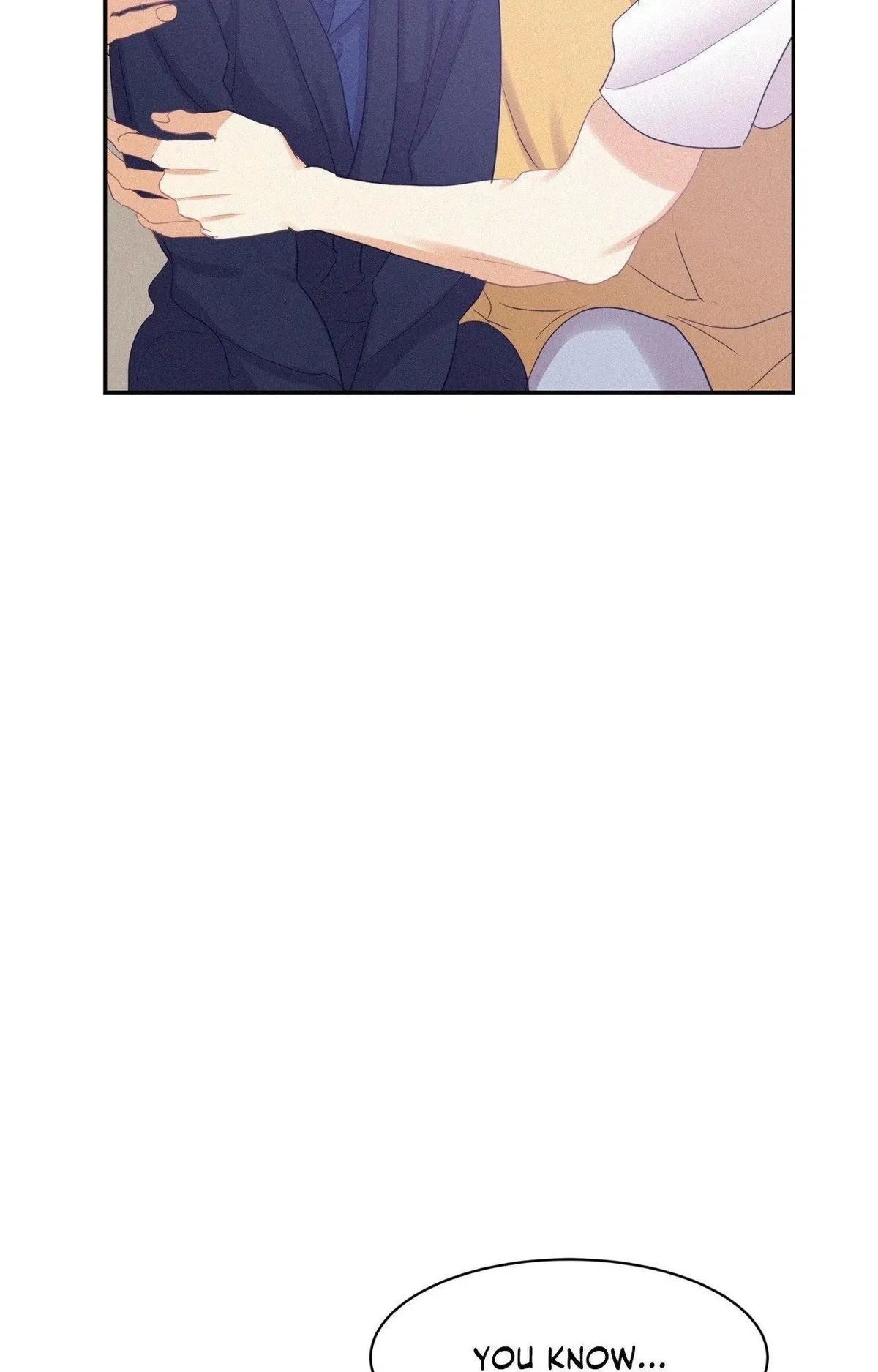 Side.9, page 76