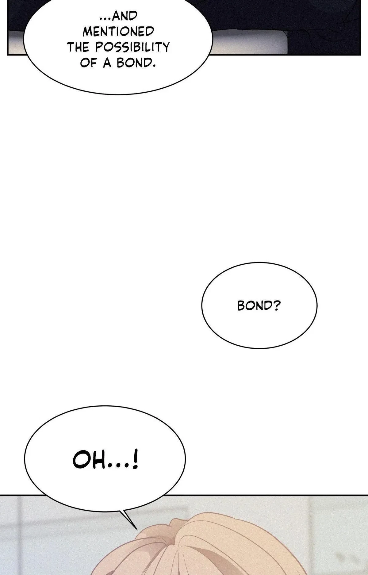 Side.9, page 79
