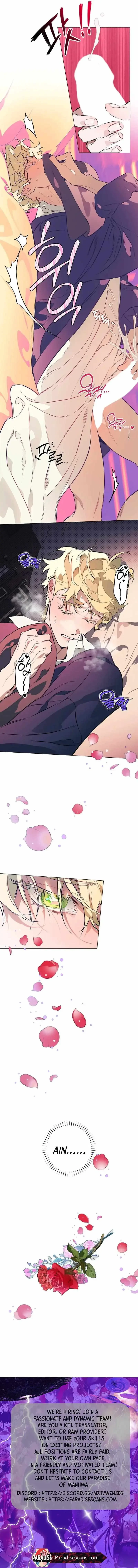 Chapter 7, page 6