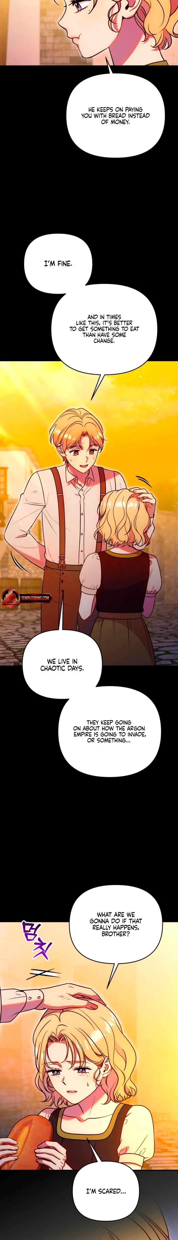 Chapter 23, page 11