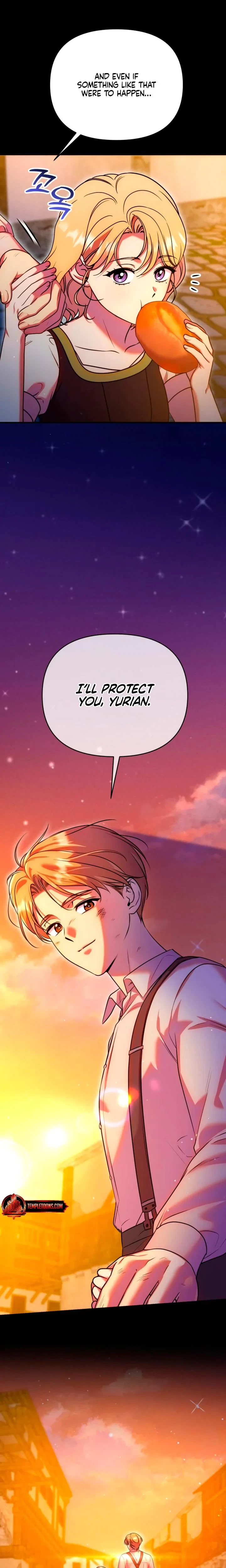 Chapter 23, page 13