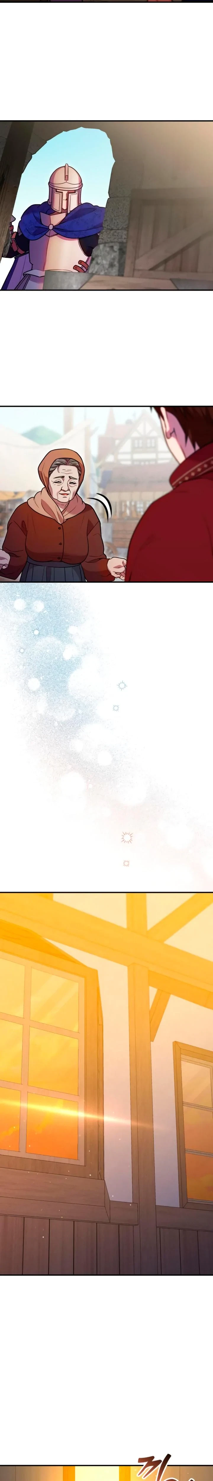 Chapter 23, page 17