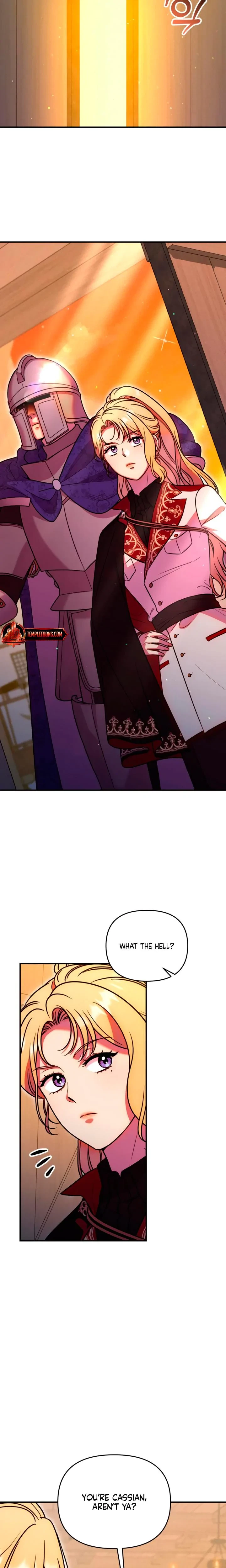 Chapter 23, page 18