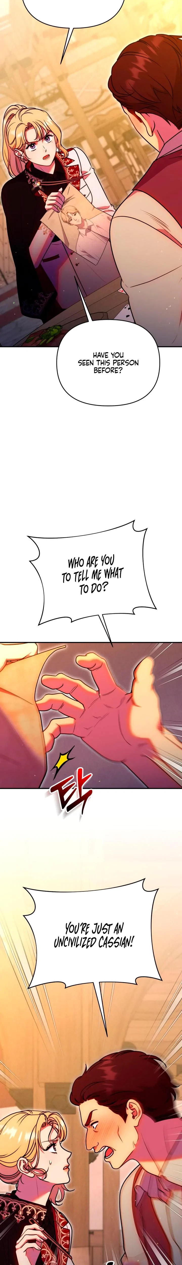 Chapter 23, page 20