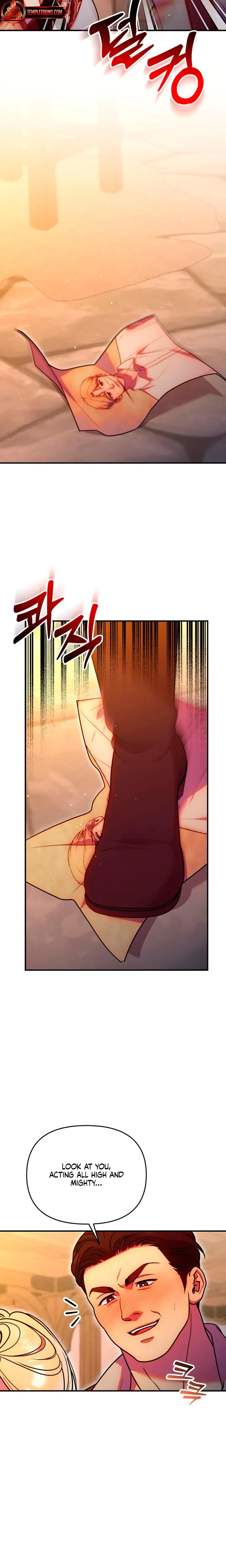 Chapter 23, page 21