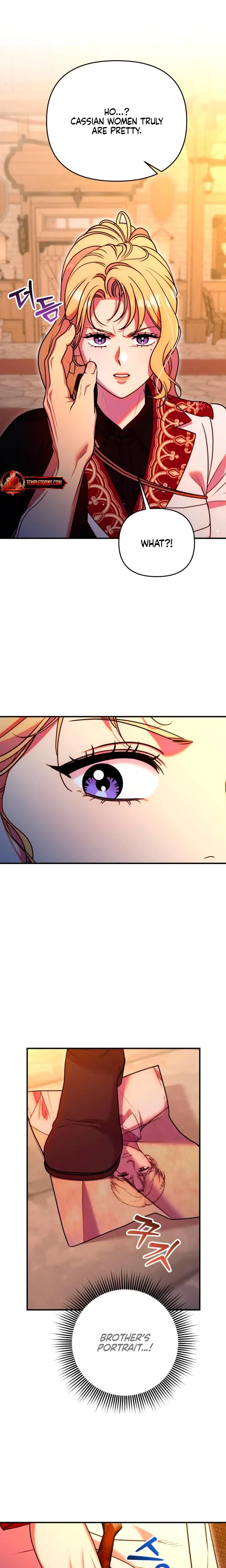 Chapter 23, page 22