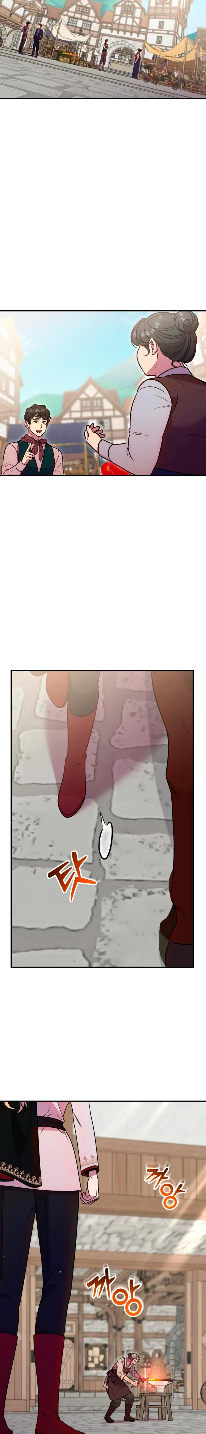 Chapter 23, page 6
