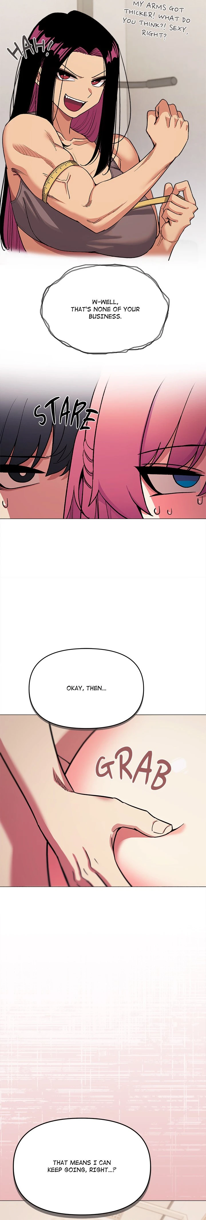 Chapter 27, page 10