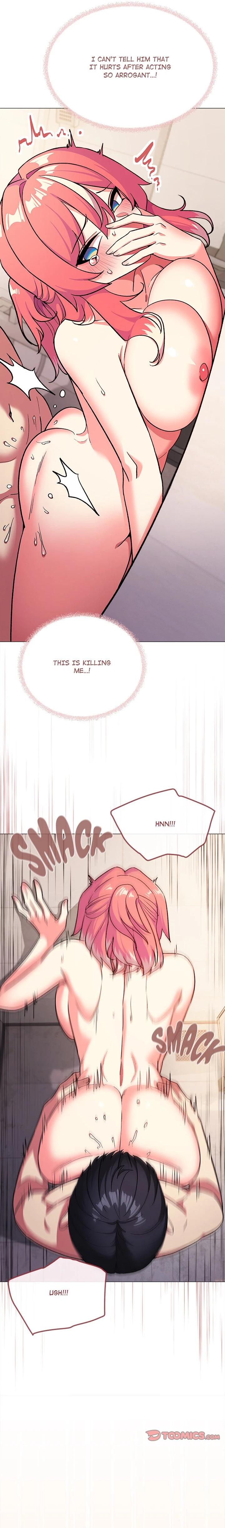 Chapter 27, page 16