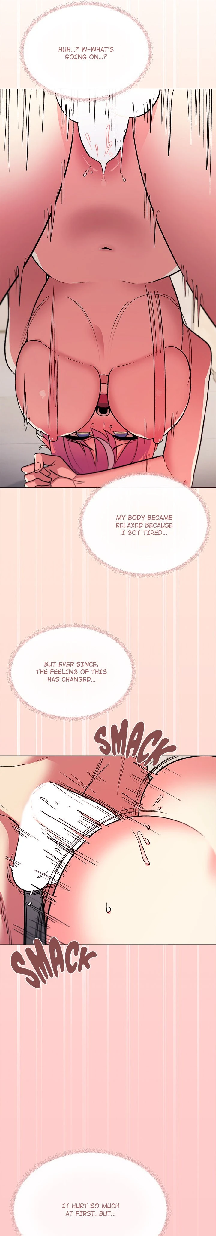 Chapter 27, page 17