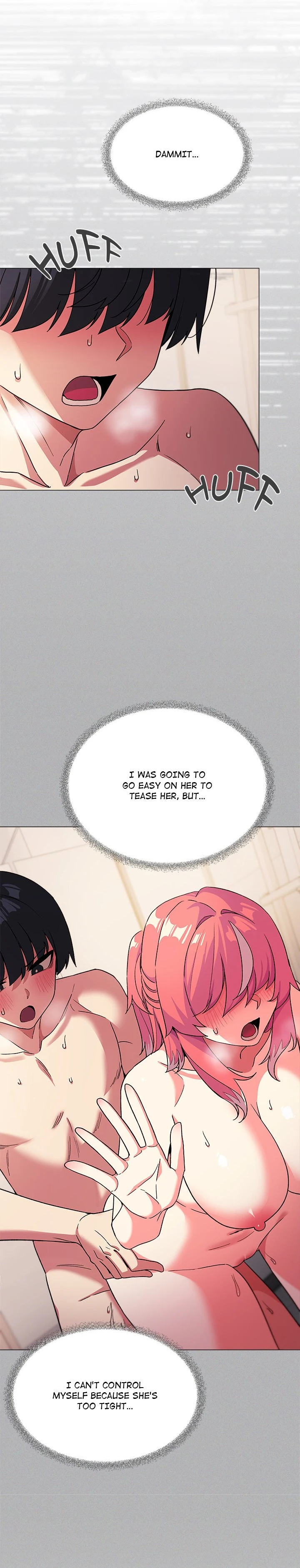 Chapter 27, page 20