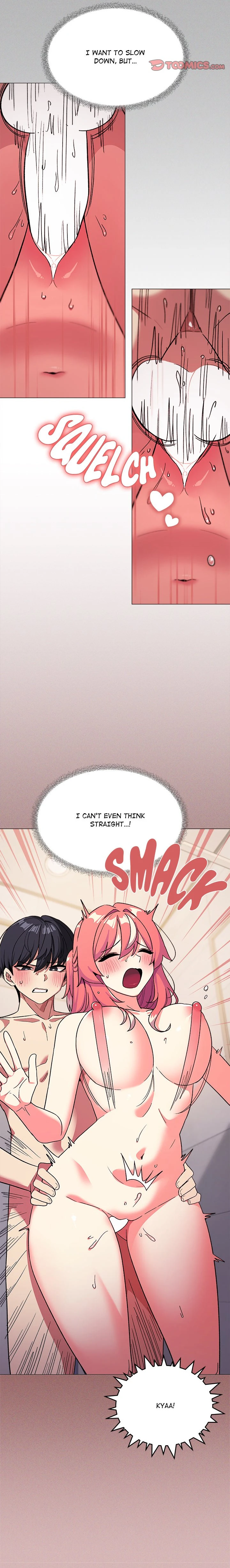 Chapter 27, page 21