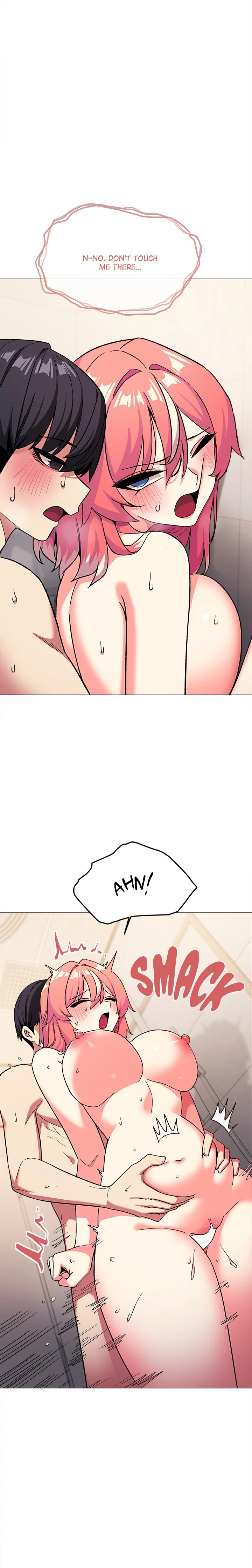 Chapter 27, page 25