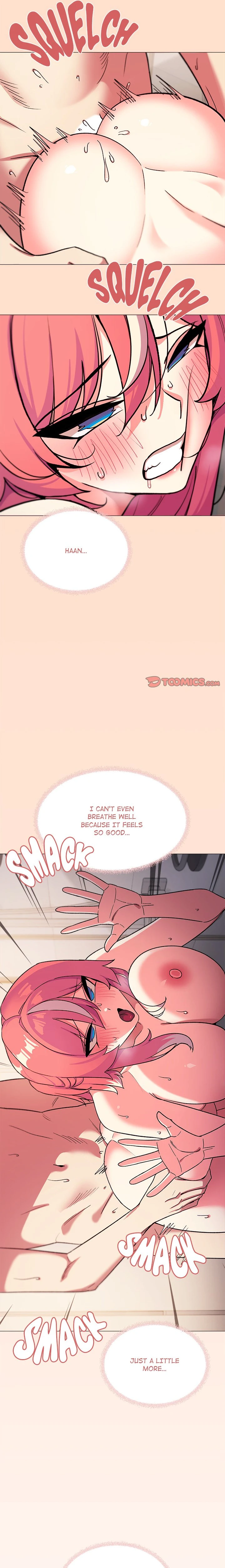 Chapter 27, page 28