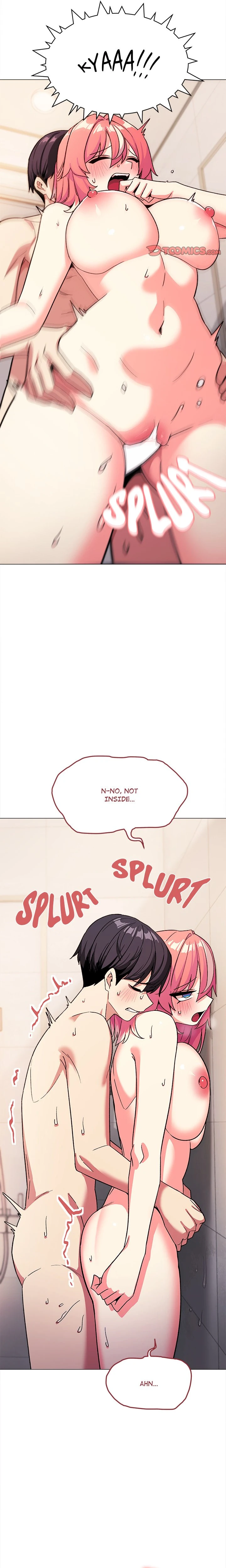 Chapter 27, page 30