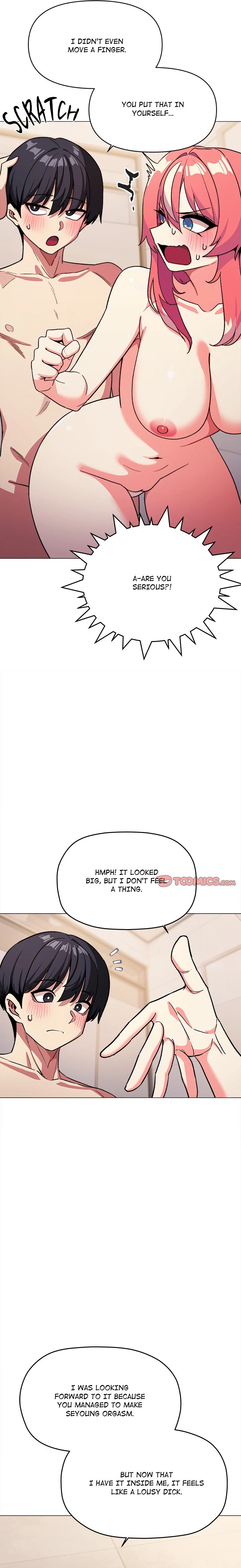Chapter 27, page 5