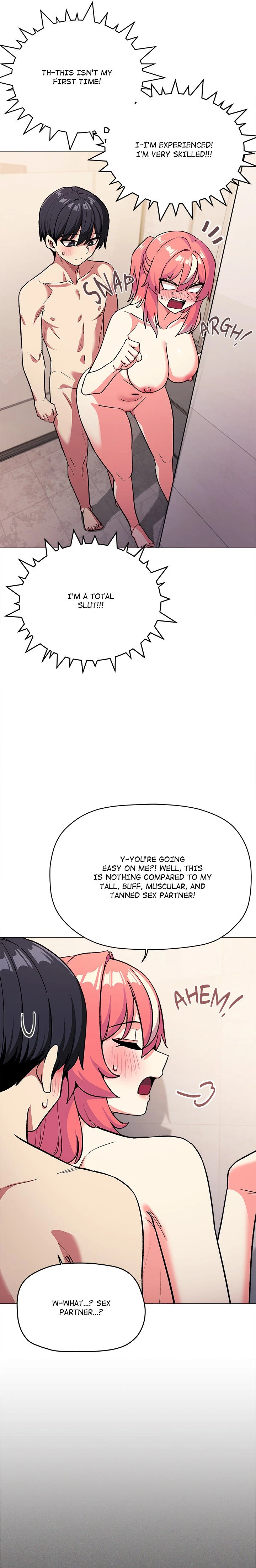 Chapter 27, page 8