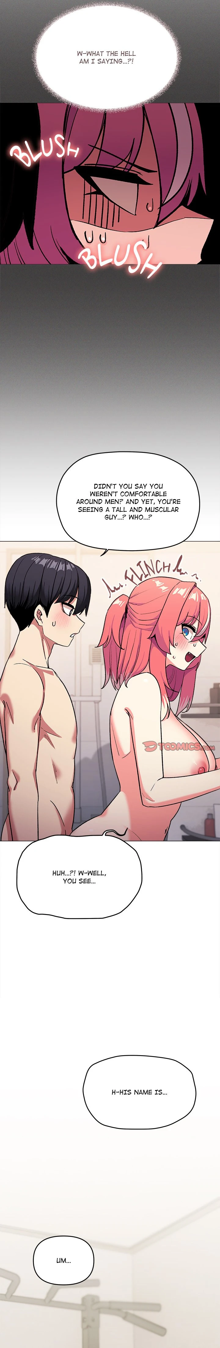 Chapter 27, page 9