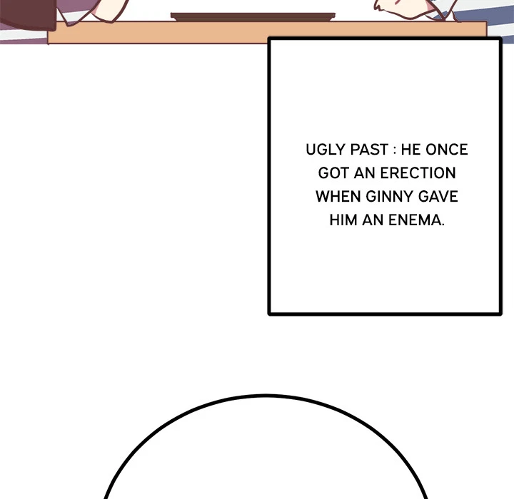 Chapter 2, page 10
