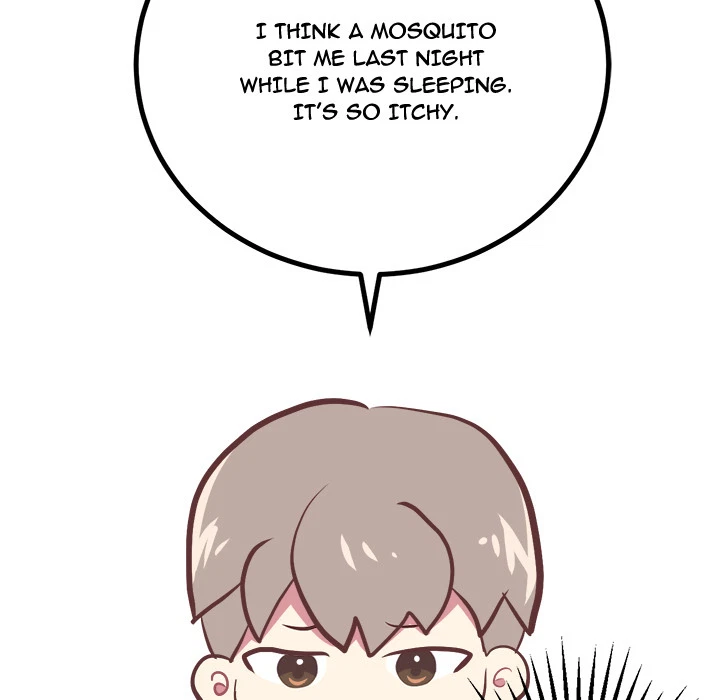 Chapter 2, page 11
