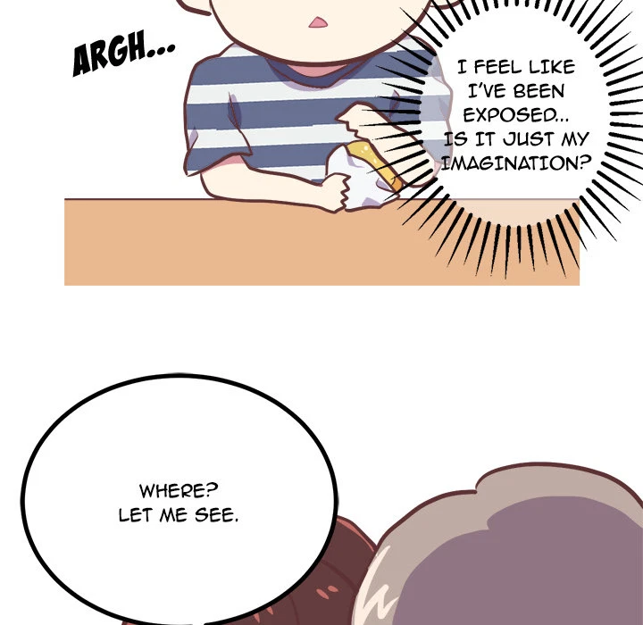 Chapter 2, page 12