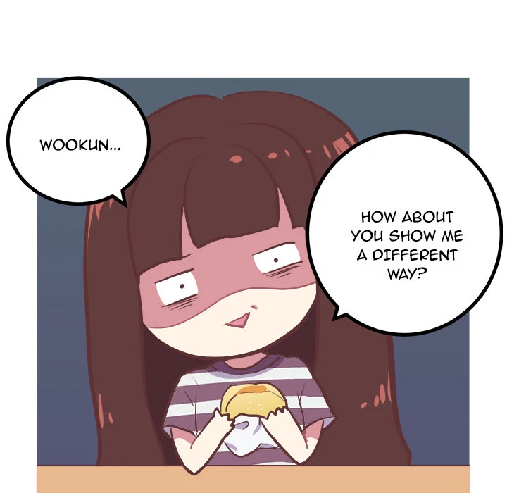 Chapter 2, page 16