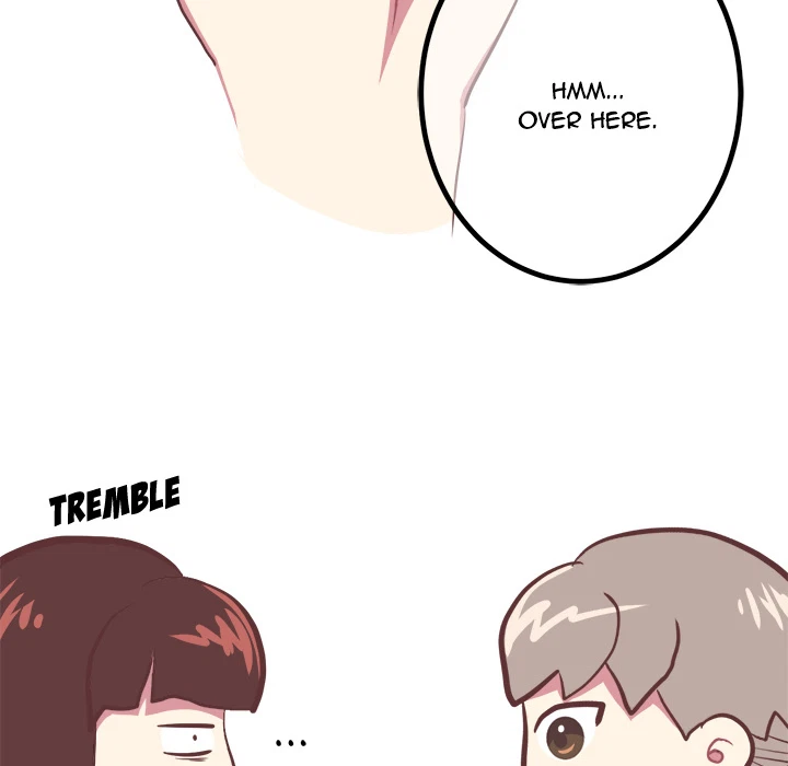 Chapter 2, page 18