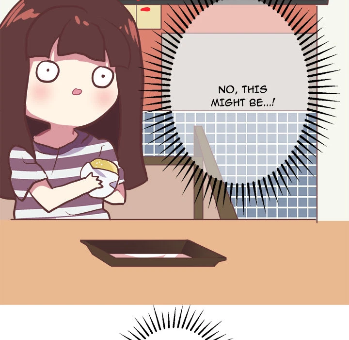 Chapter 2, page 20