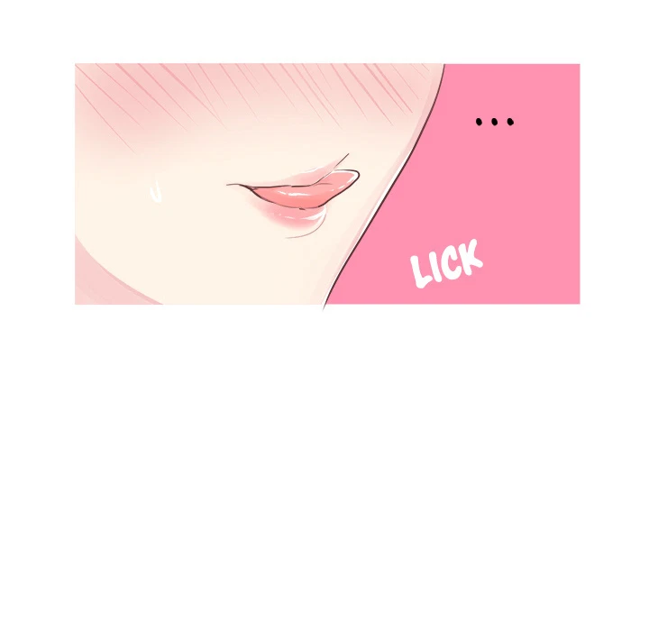 Chapter 2, page 24