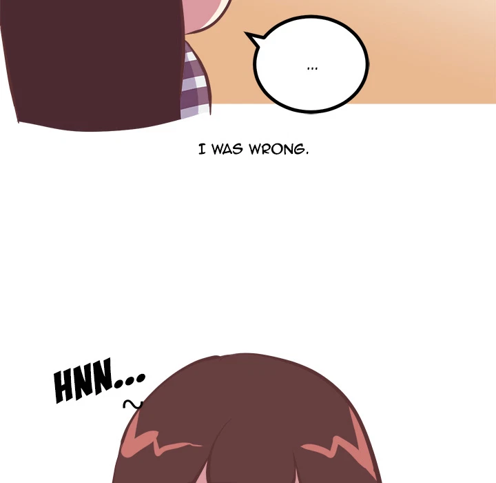 Chapter 2, page 27