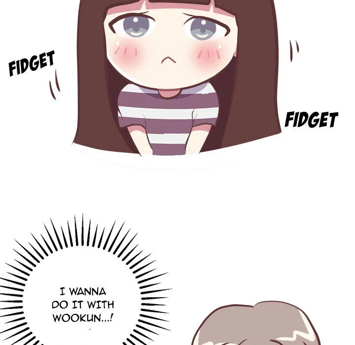 Chapter 2, page 28