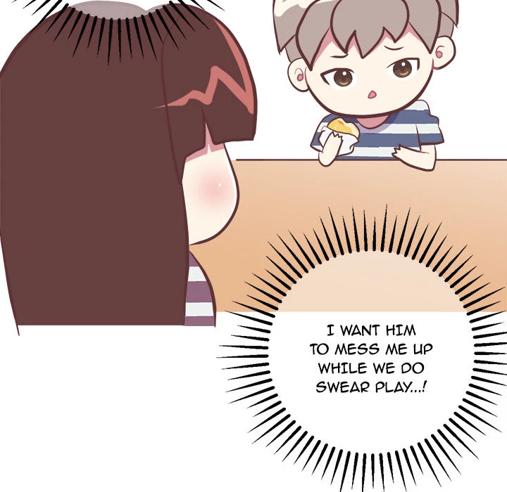 Chapter 2, page 29
