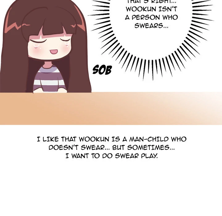 Chapter 2, page 32