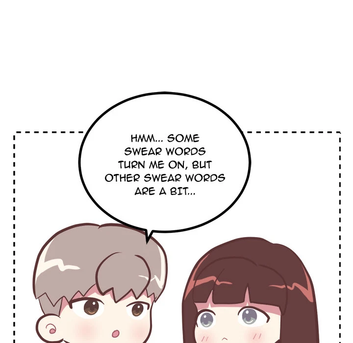 Chapter 2, page 33