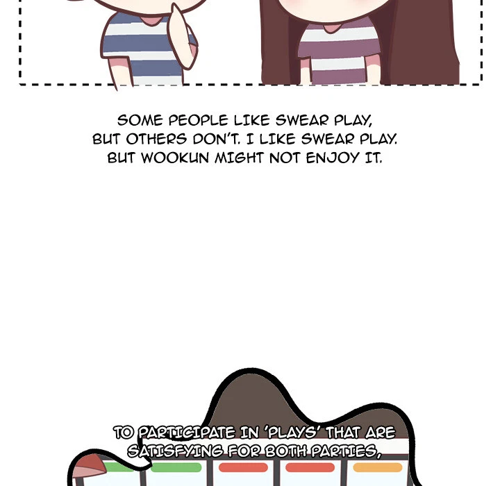 Chapter 2, page 34