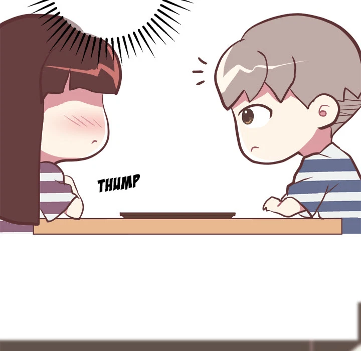 Chapter 2, page 36
