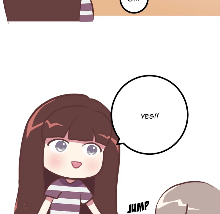 Chapter 2, page 39