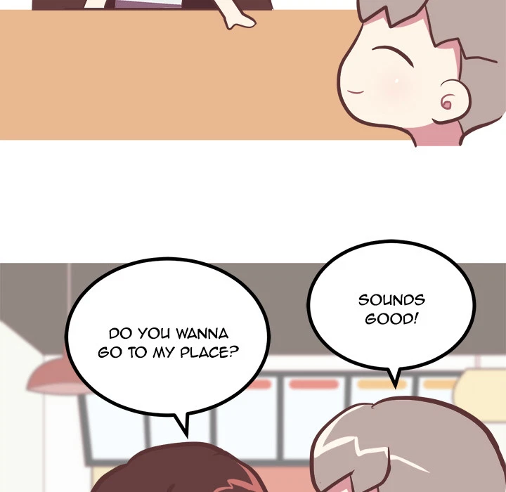 Chapter 2, page 40