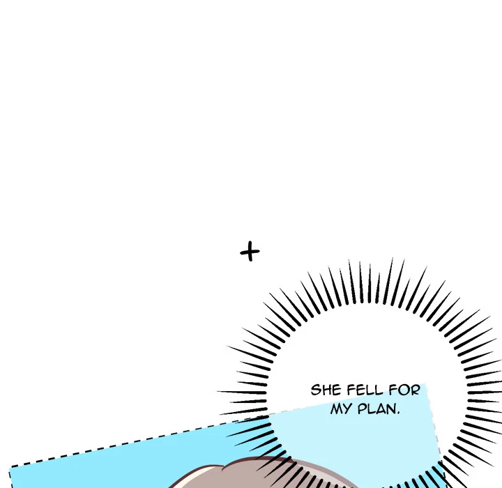 Chapter 2, page 42