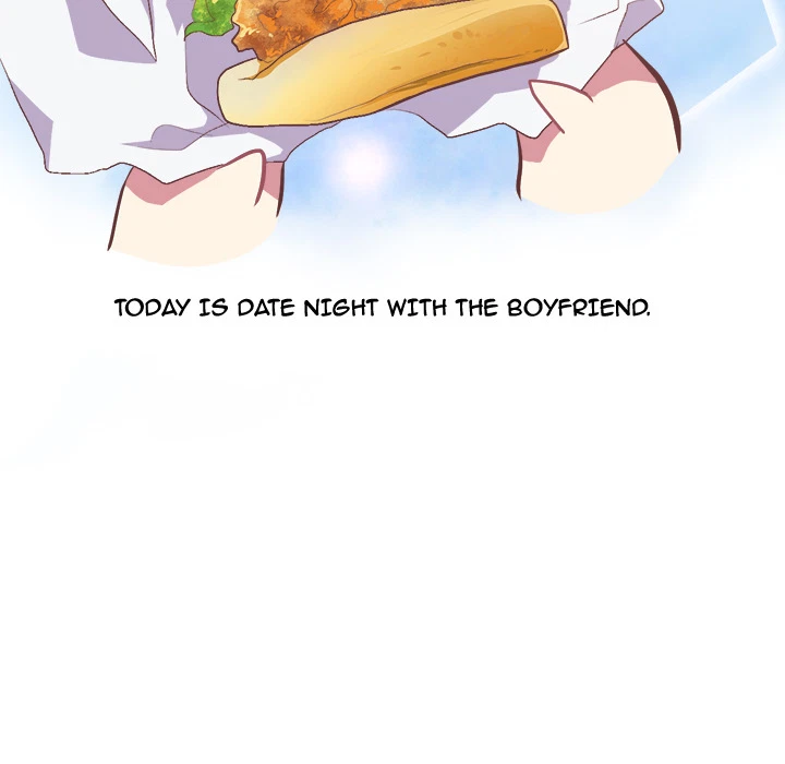 Chapter 2, page 5