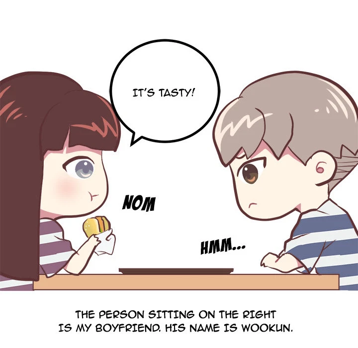 Chapter 2, page 6