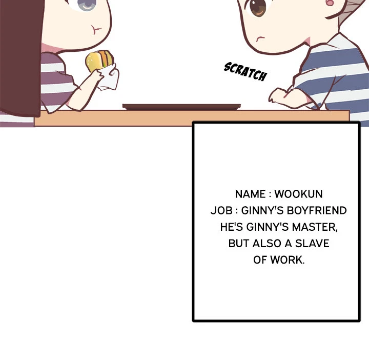 Chapter 2, page 8