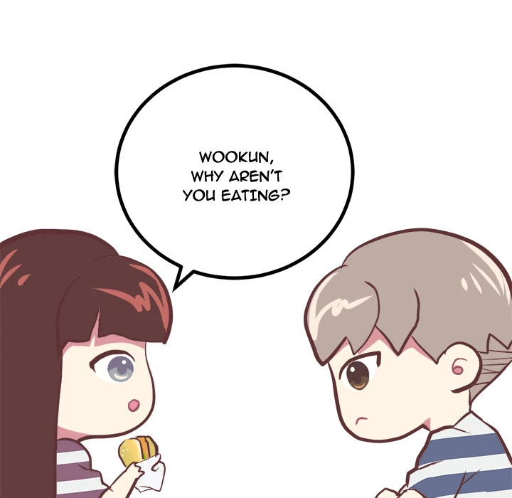 Chapter 2, page 9