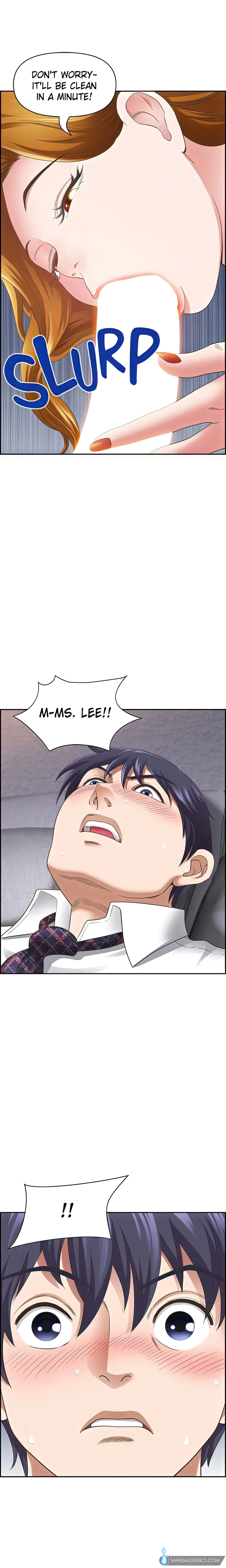 Chapter 12, page 12