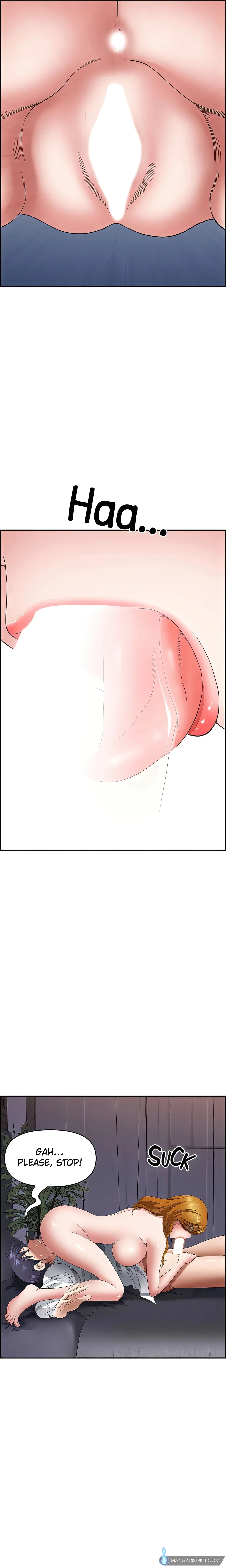 Chapter 12, page 14