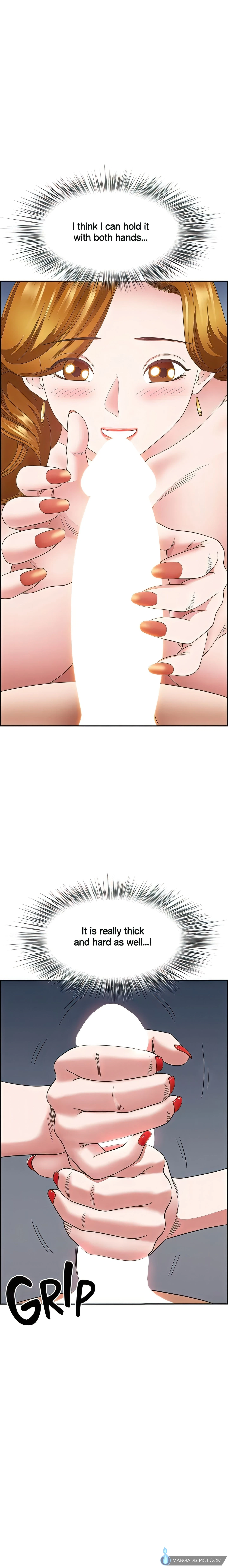 Chapter 12, page 16