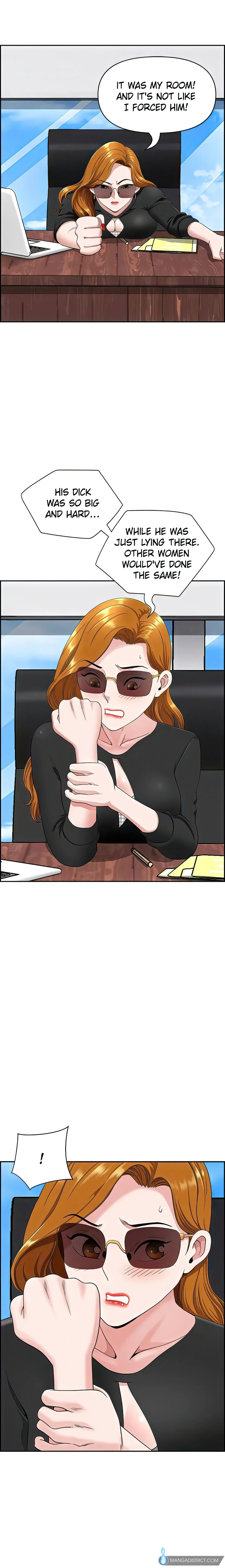 Chapter 12, page 19