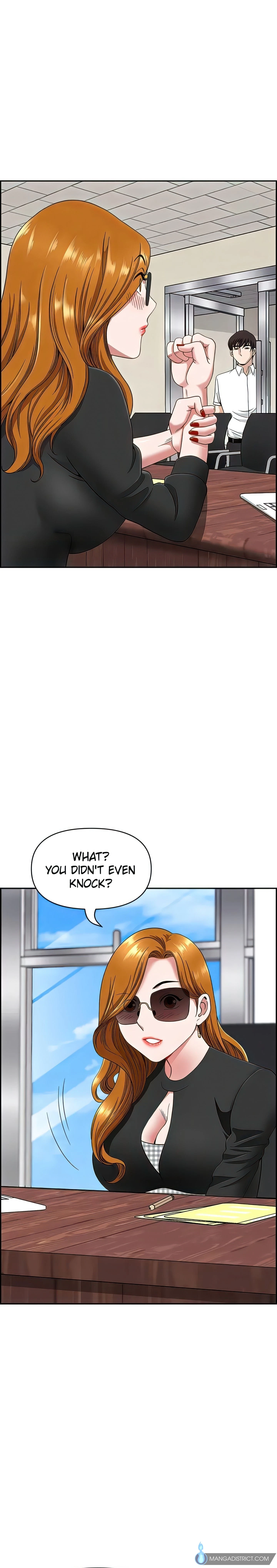 Chapter 12, page 20