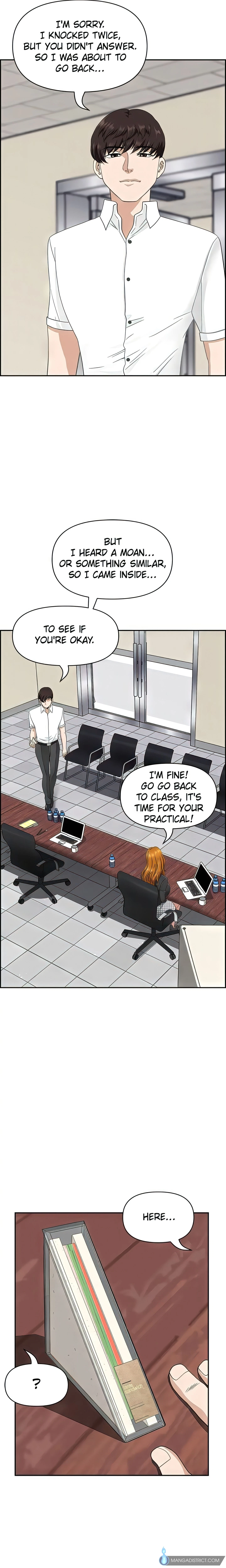 Chapter 12, page 21